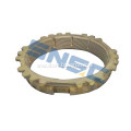 SYNCHRONIZER GEAR RING-2ND SHIFT